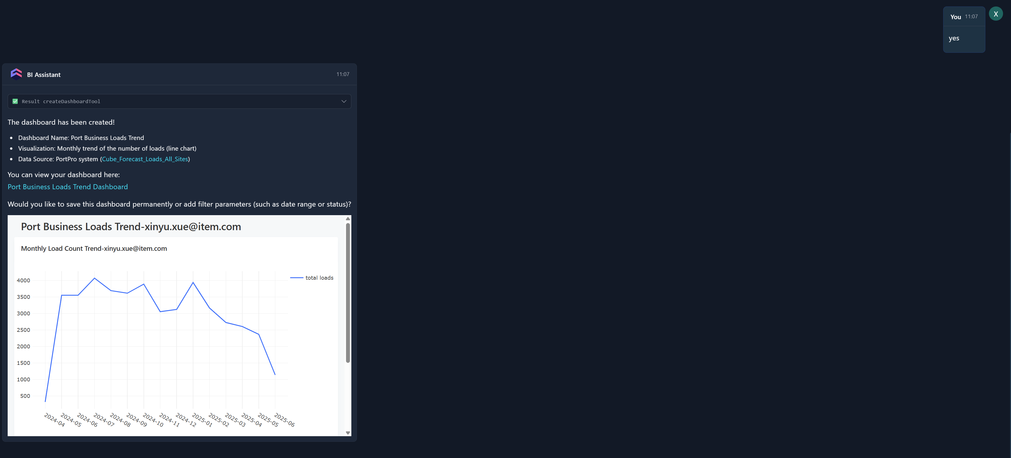 Example Image