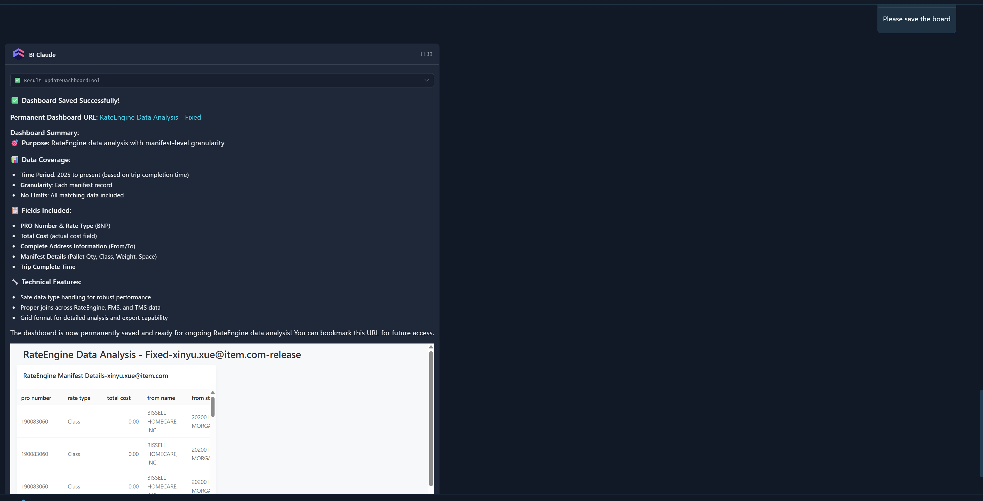 Example Image